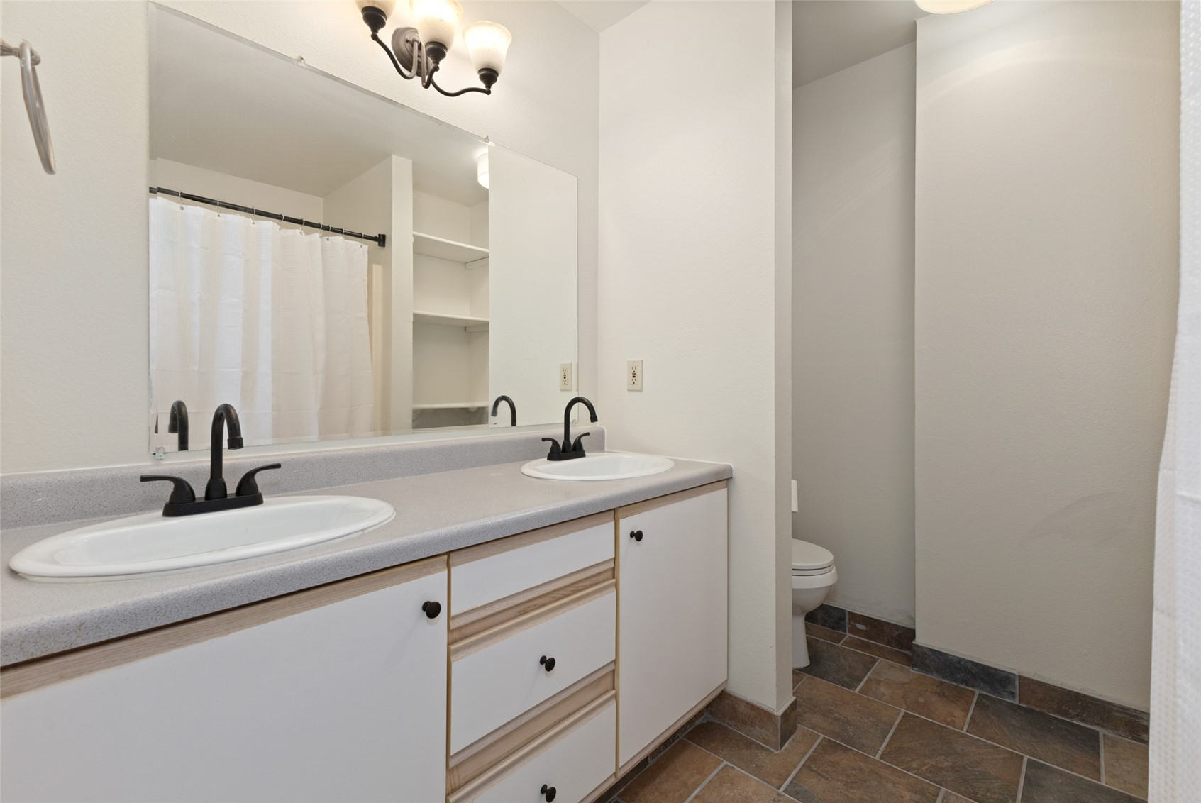 368 Vista Verde Drive Hayden CO 81639