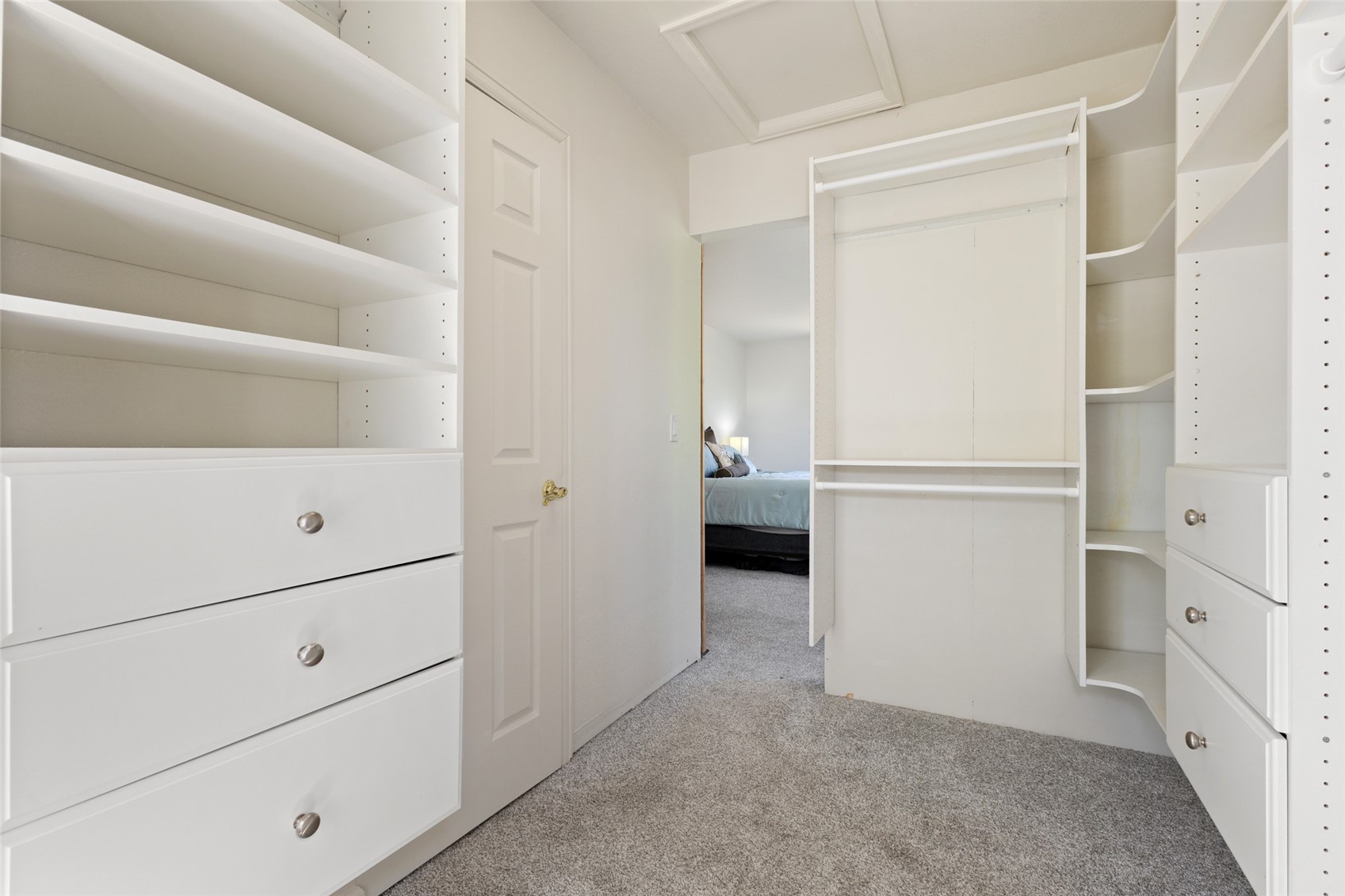 368 Vista Verde Drive Hayden CO 81639
