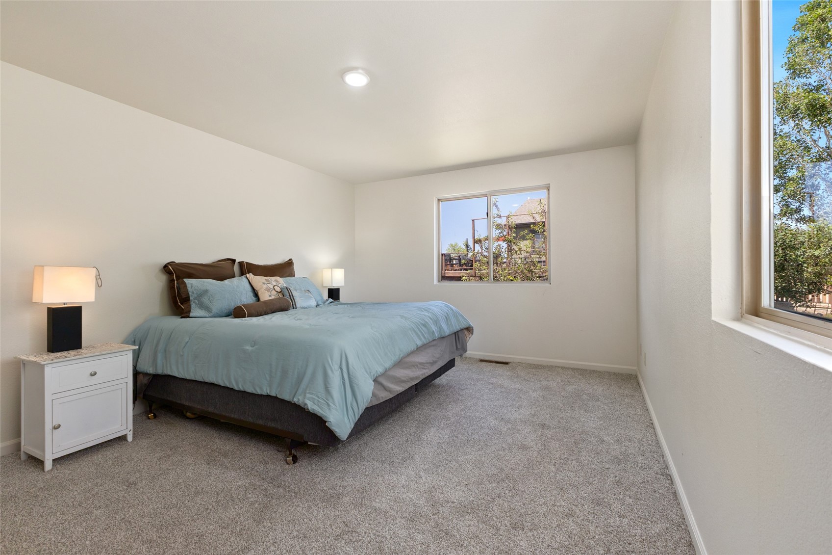 368 Vista Verde Drive Hayden CO 81639