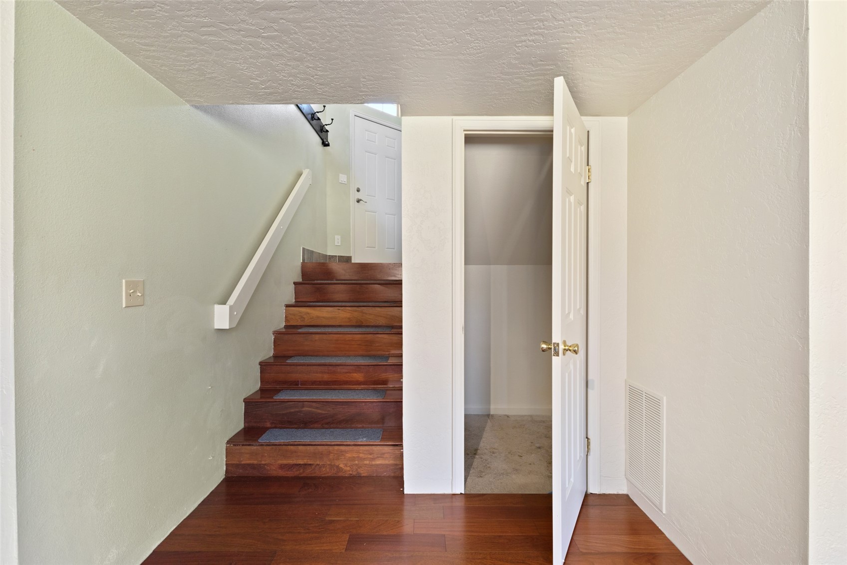 368 Vista Verde Drive Hayden CO 81639
