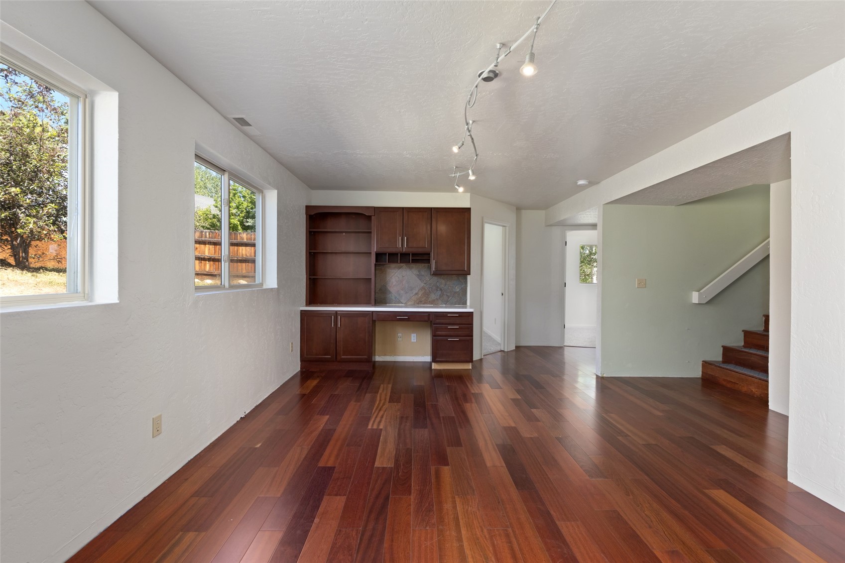 368 Vista Verde Drive Hayden CO 81639
