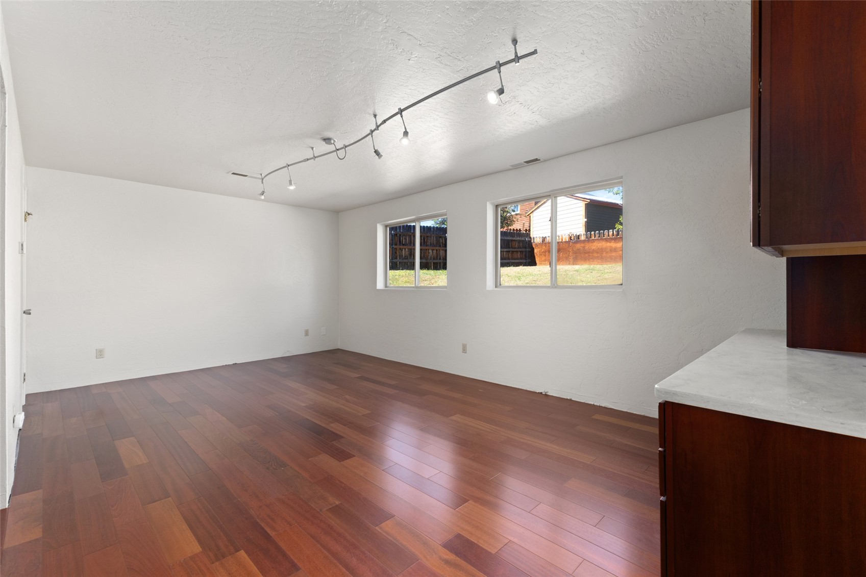 368 Vista Verde Drive Hayden CO 81639