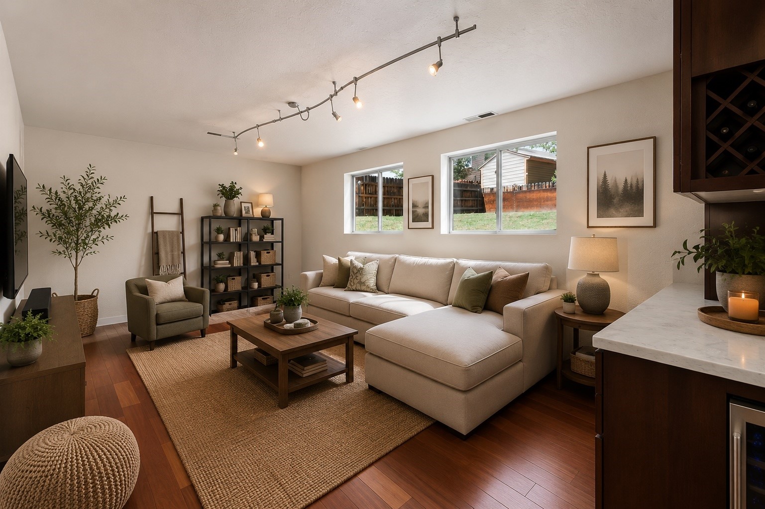 368 Vista Verde Drive Hayden CO 81639