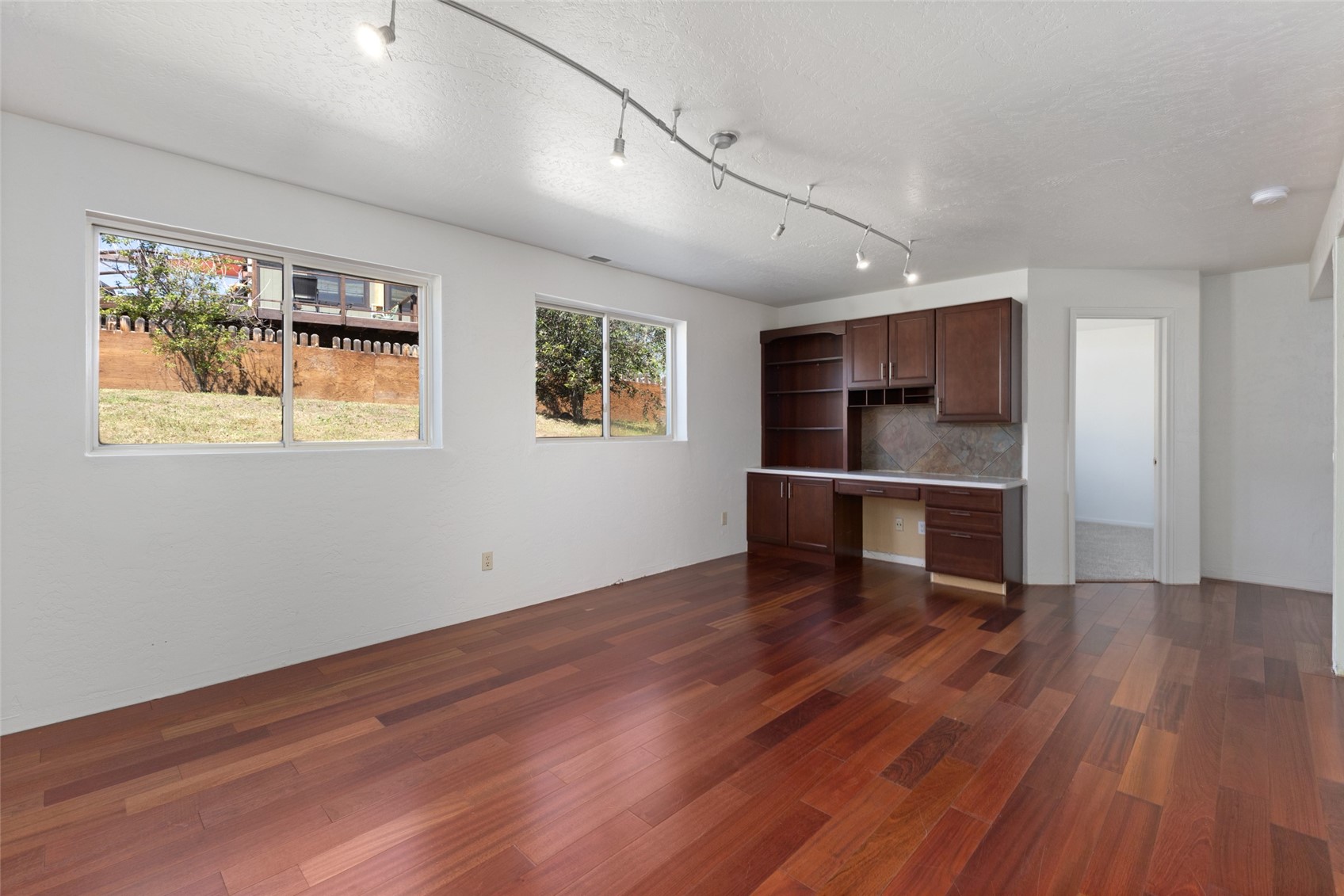 368 Vista Verde Drive Hayden CO 81639