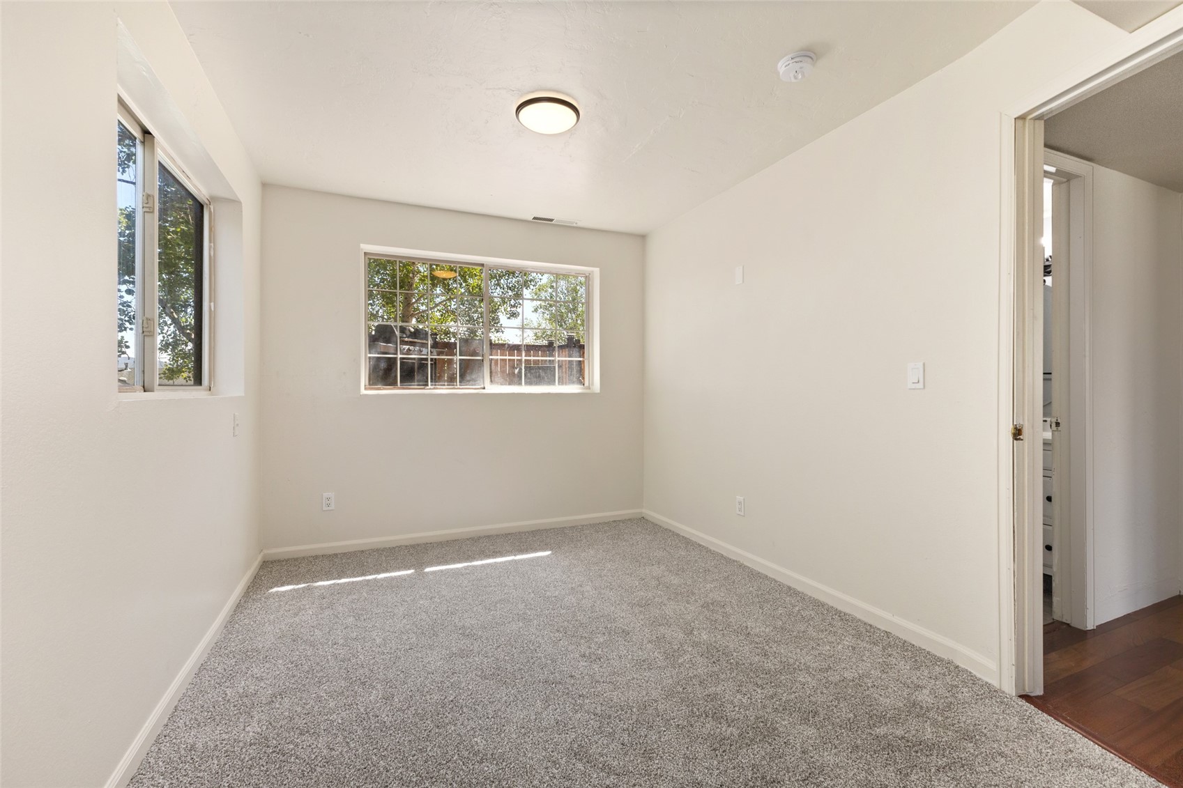 368 Vista Verde Drive Hayden CO 81639