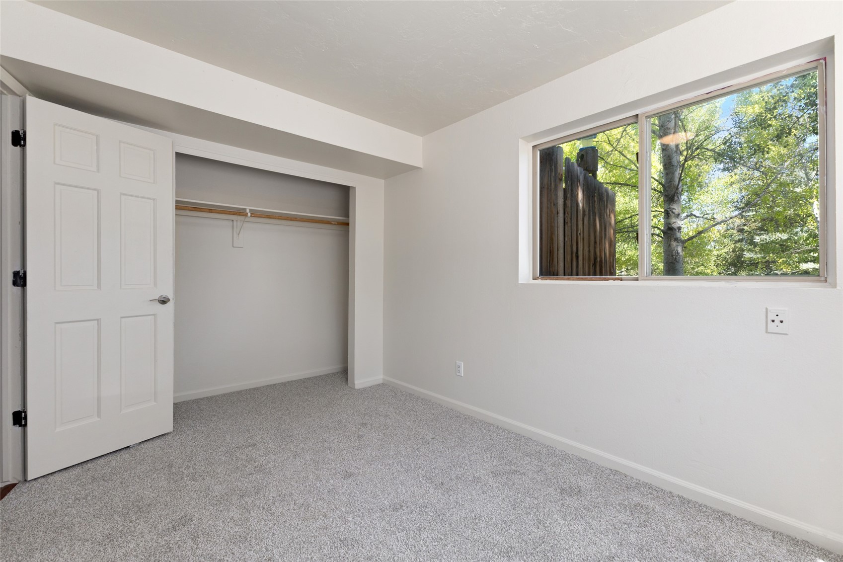 368 Vista Verde Drive Hayden CO 81639