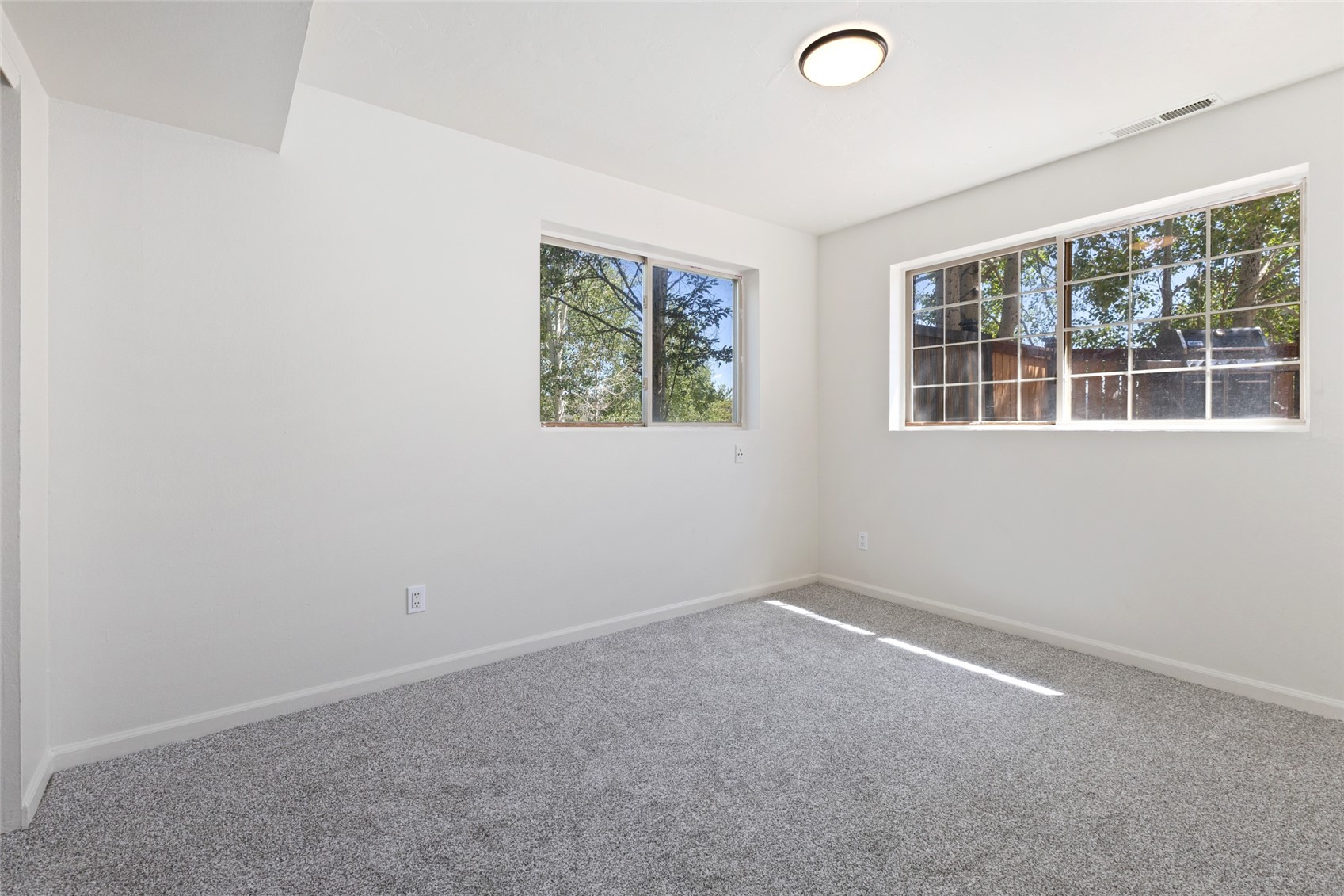 368 Vista Verde Drive Hayden CO 81639