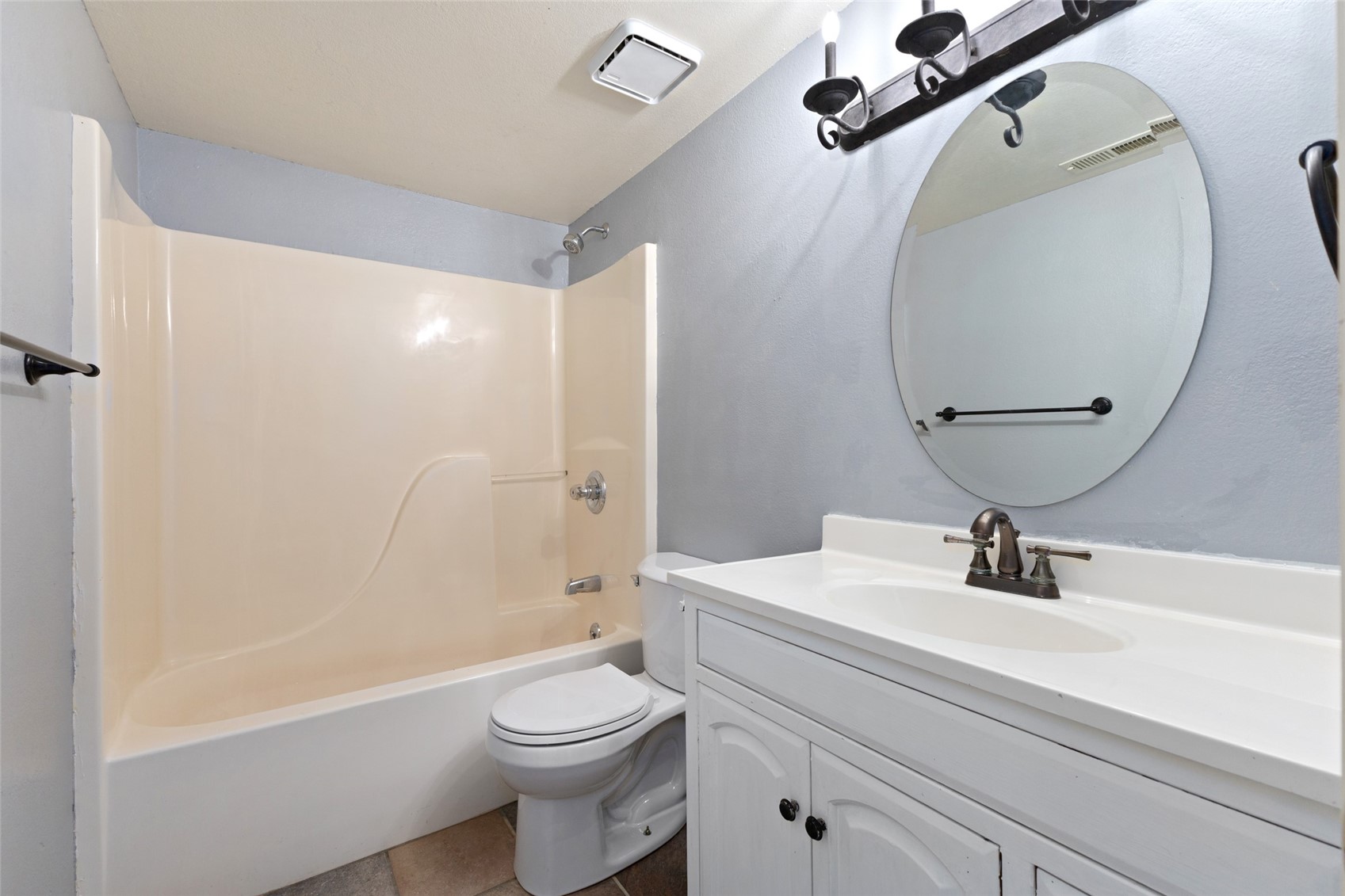 368 Vista Verde Drive Hayden CO 81639