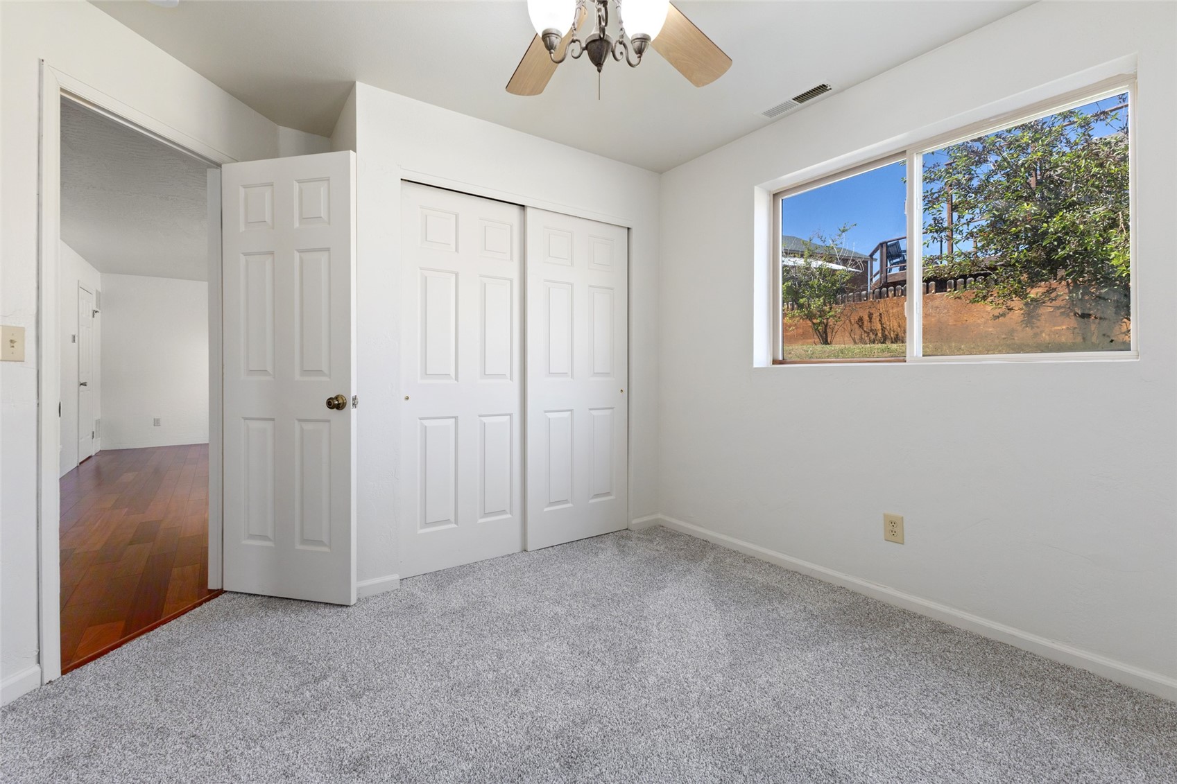 368 Vista Verde Drive Hayden CO 81639