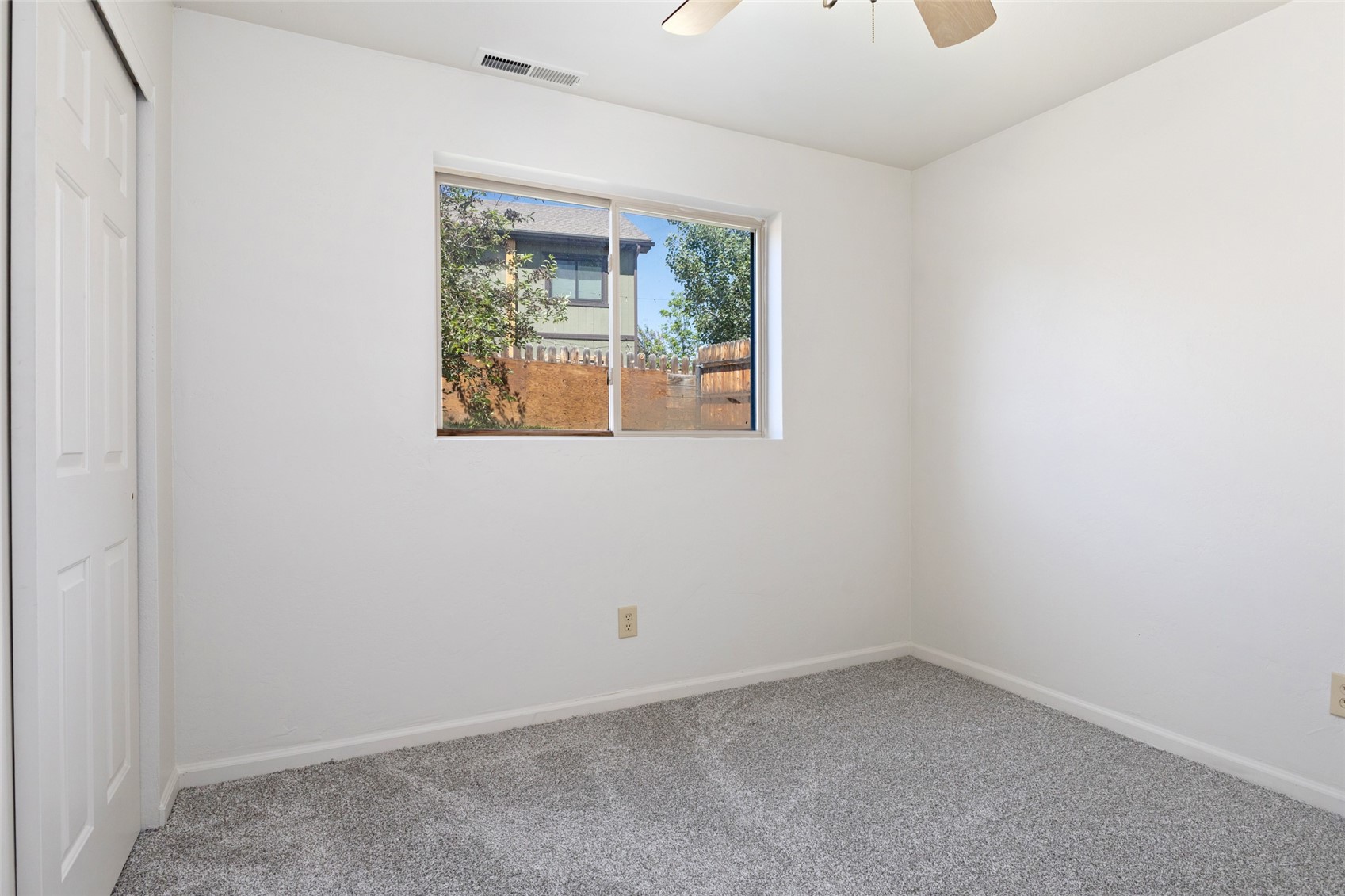 368 Vista Verde Drive Hayden CO 81639