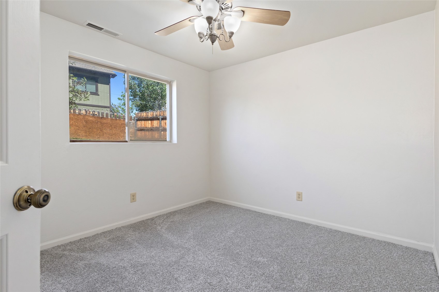 368 Vista Verde Drive Hayden CO 81639