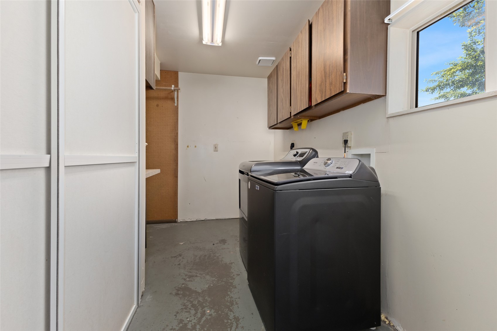 368 Vista Verde Drive Hayden CO 81639