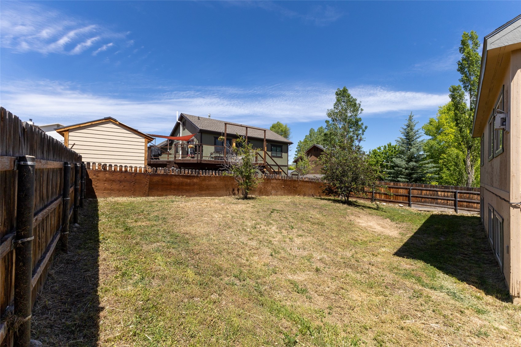368 Vista Verde Drive Hayden CO 81639