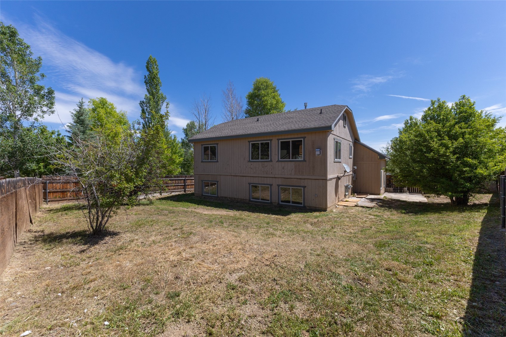 368 Vista Verde Drive Hayden CO 81639