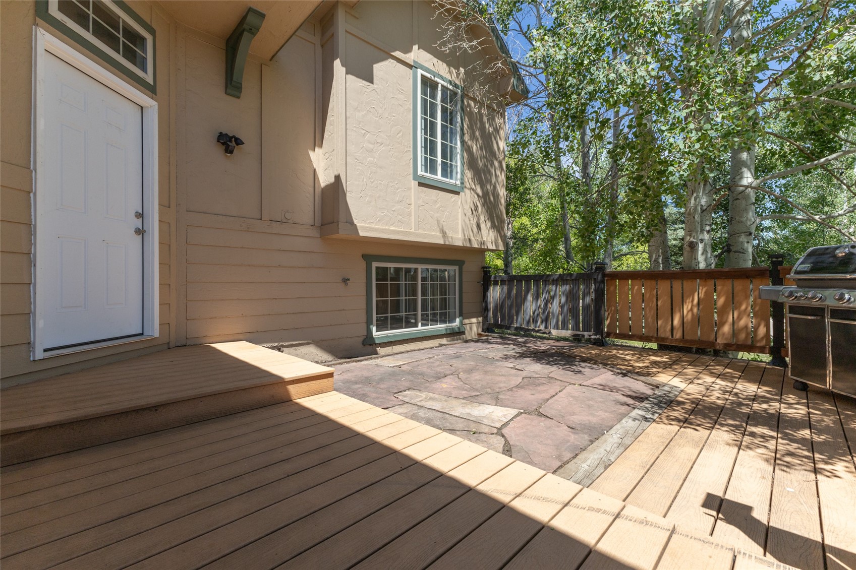 368 Vista Verde Drive Hayden CO 81639