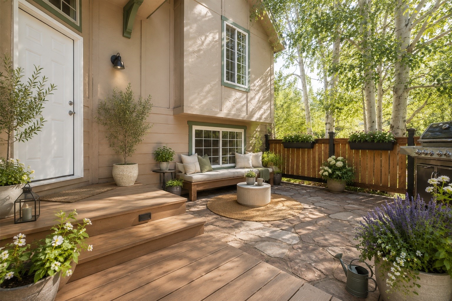 368 Vista Verde Drive Hayden CO 81639
