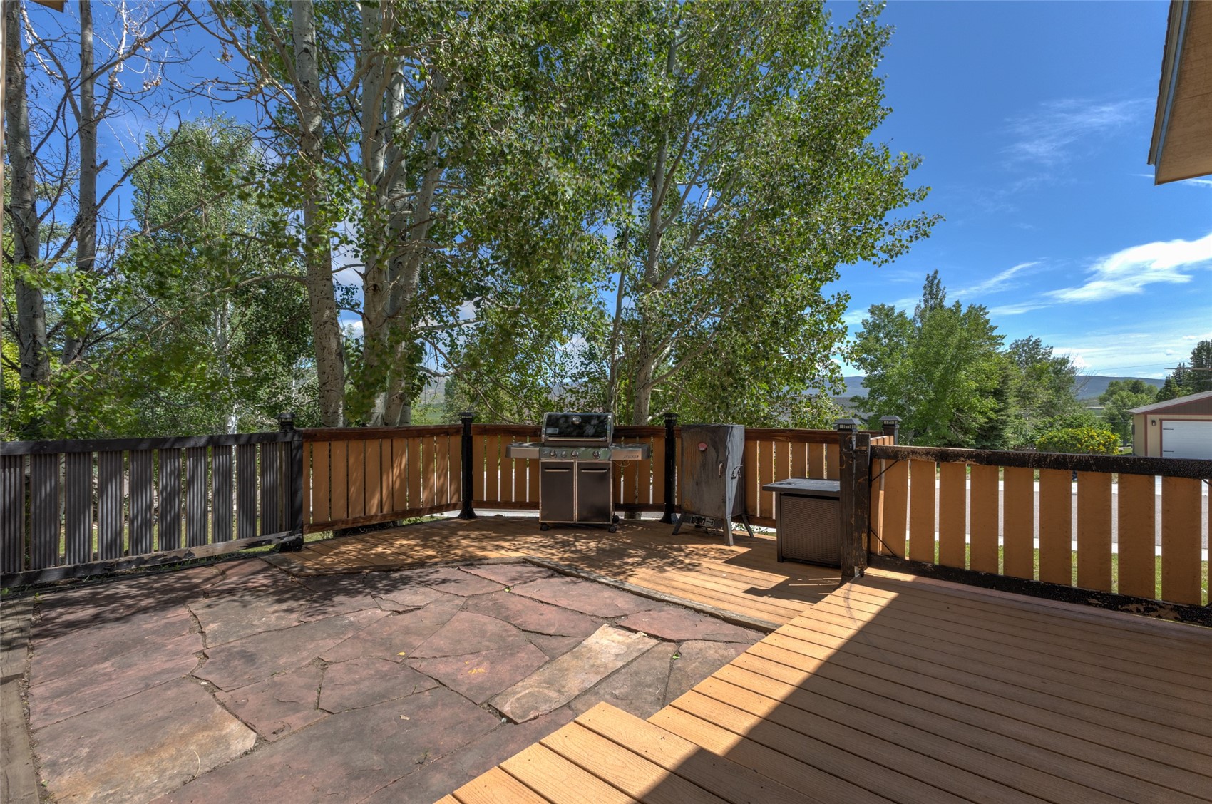 368 Vista Verde Drive Hayden CO 81639