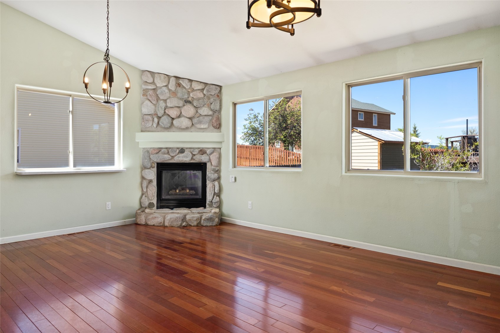 368 Vista Verde Drive Hayden CO 81639