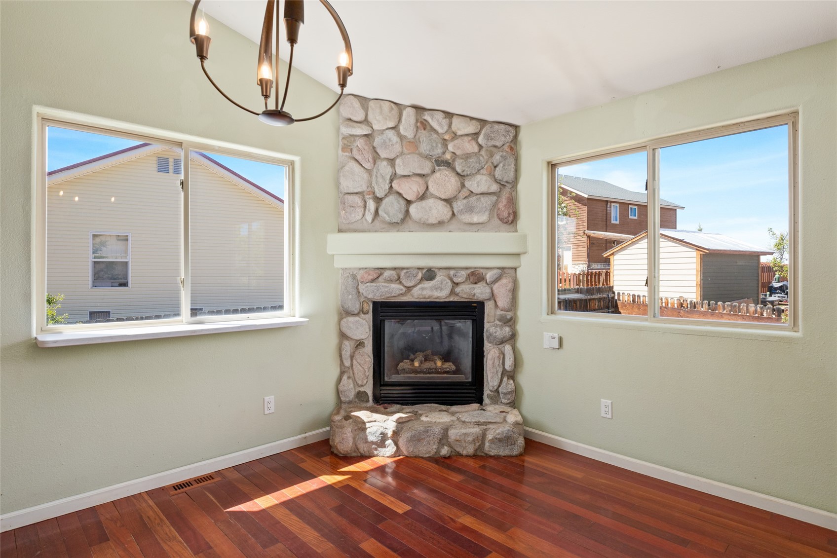 368 Vista Verde Drive Hayden CO 81639