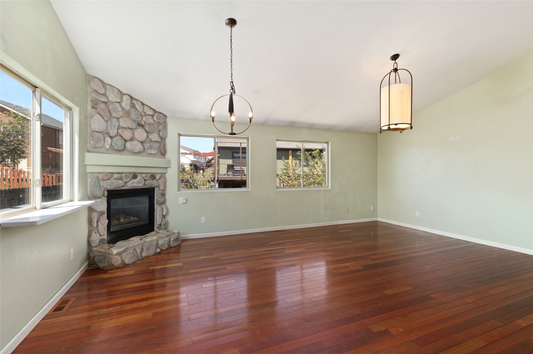 368 Vista Verde Drive Hayden CO 81639
