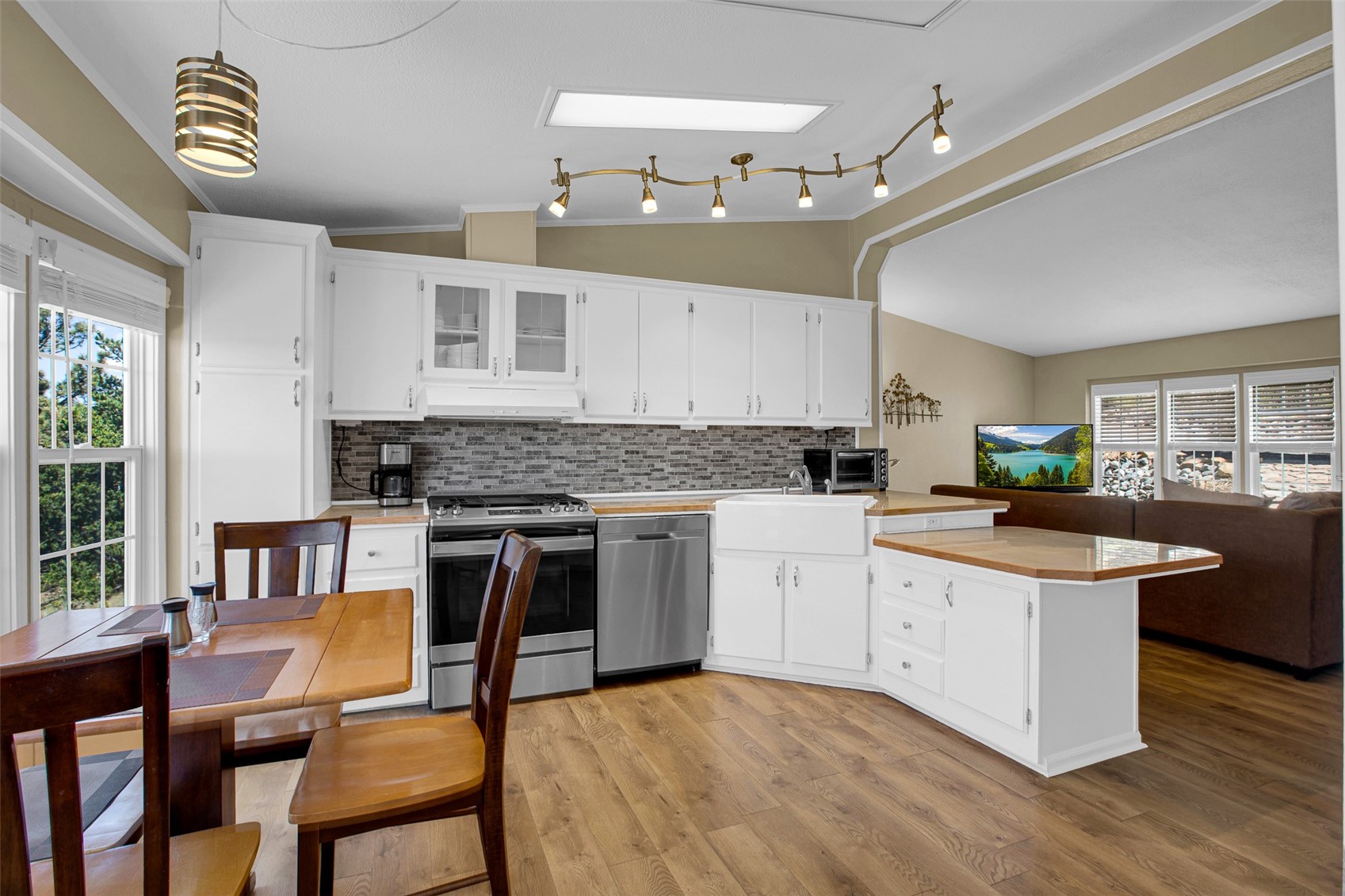 803 Bonell Drive Fairplay CO 80440