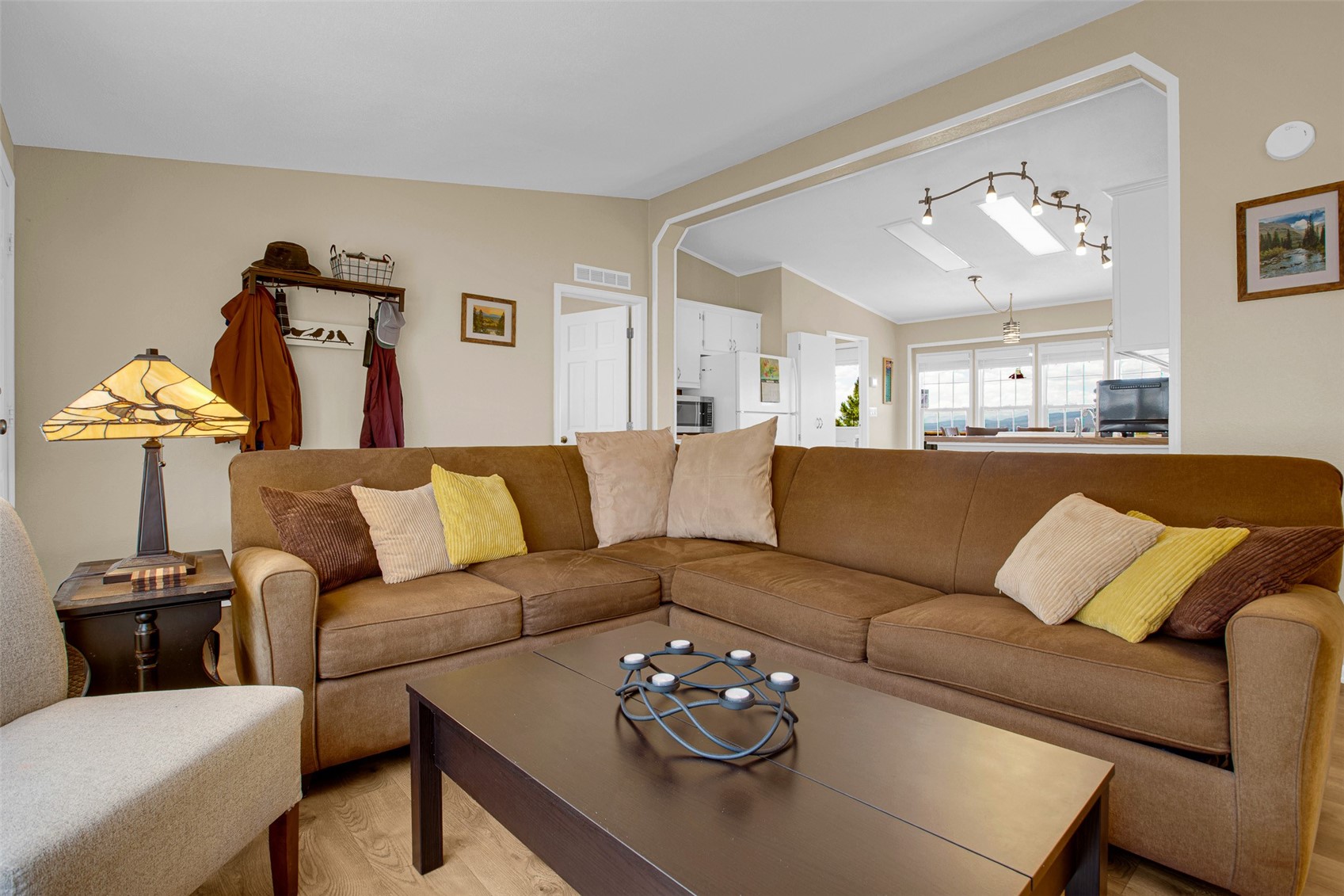 803 Bonell Drive Fairplay CO 80440