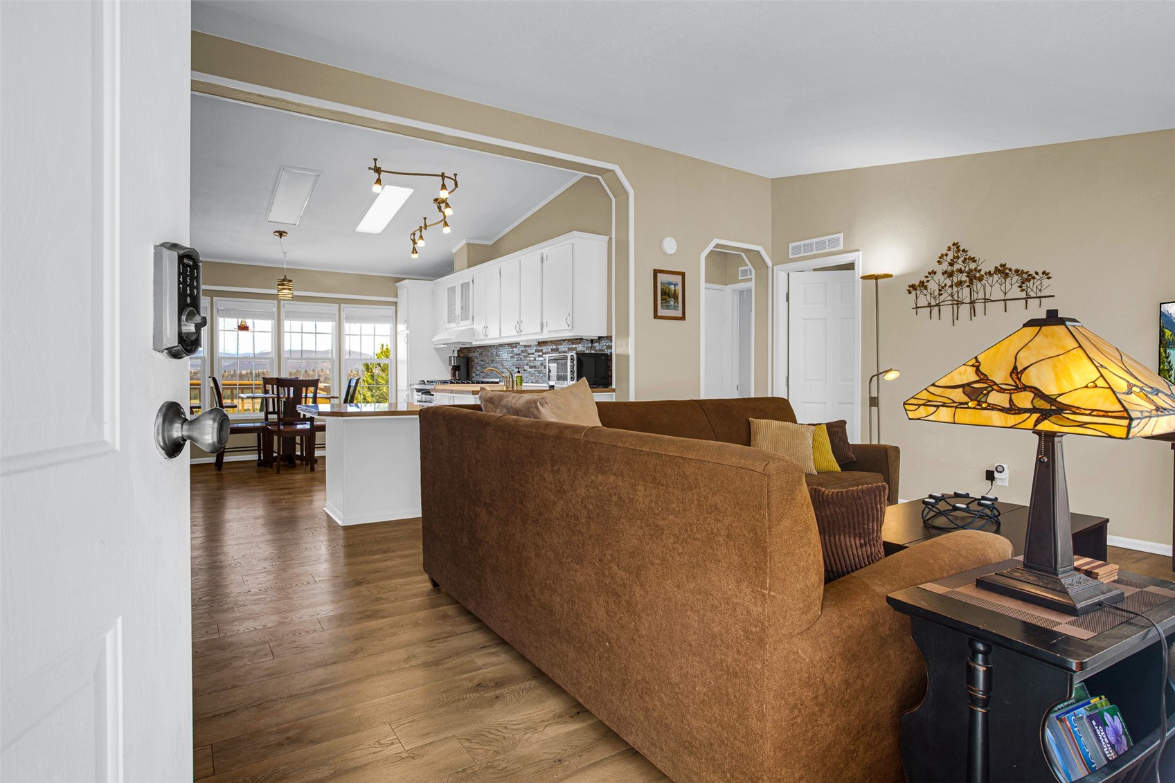 803 Bonell Drive Fairplay CO 80440