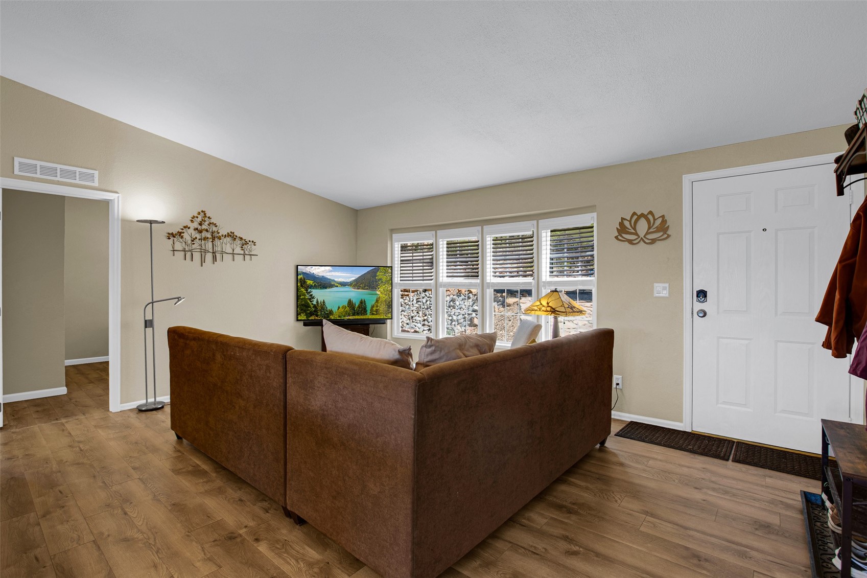 803 Bonell Drive Fairplay CO 80440