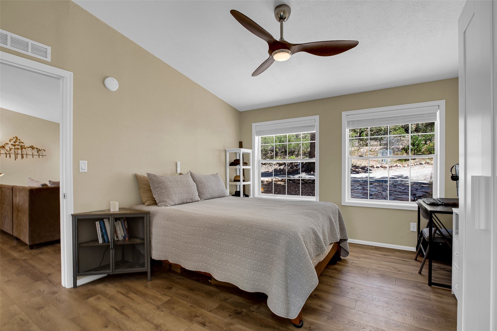 803 Bonell Drive Fairplay CO 80440