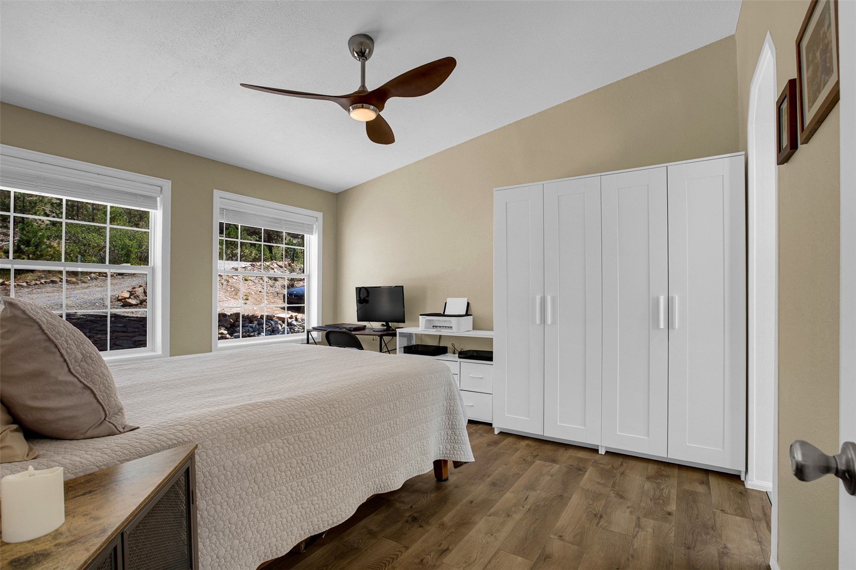 803 Bonell Drive Fairplay CO 80440
