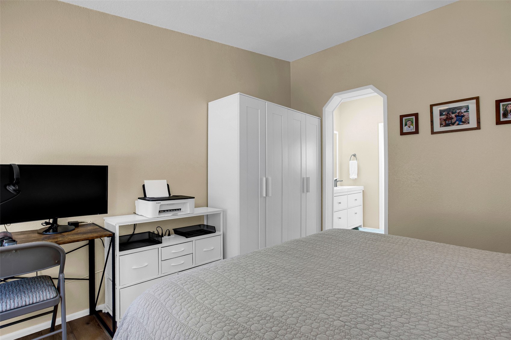 803 Bonell Drive Fairplay CO 80440