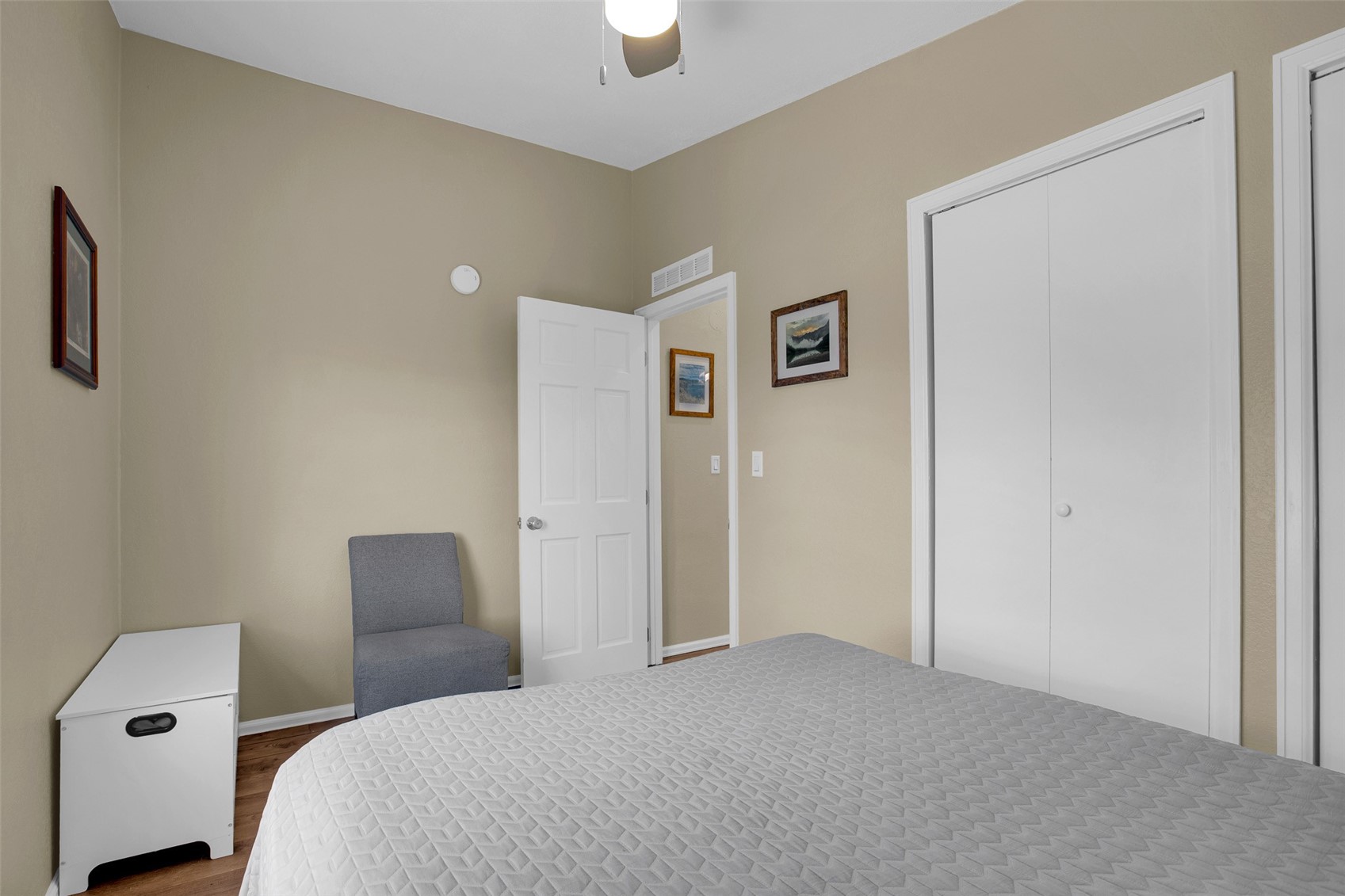 803 Bonell Drive Fairplay CO 80440