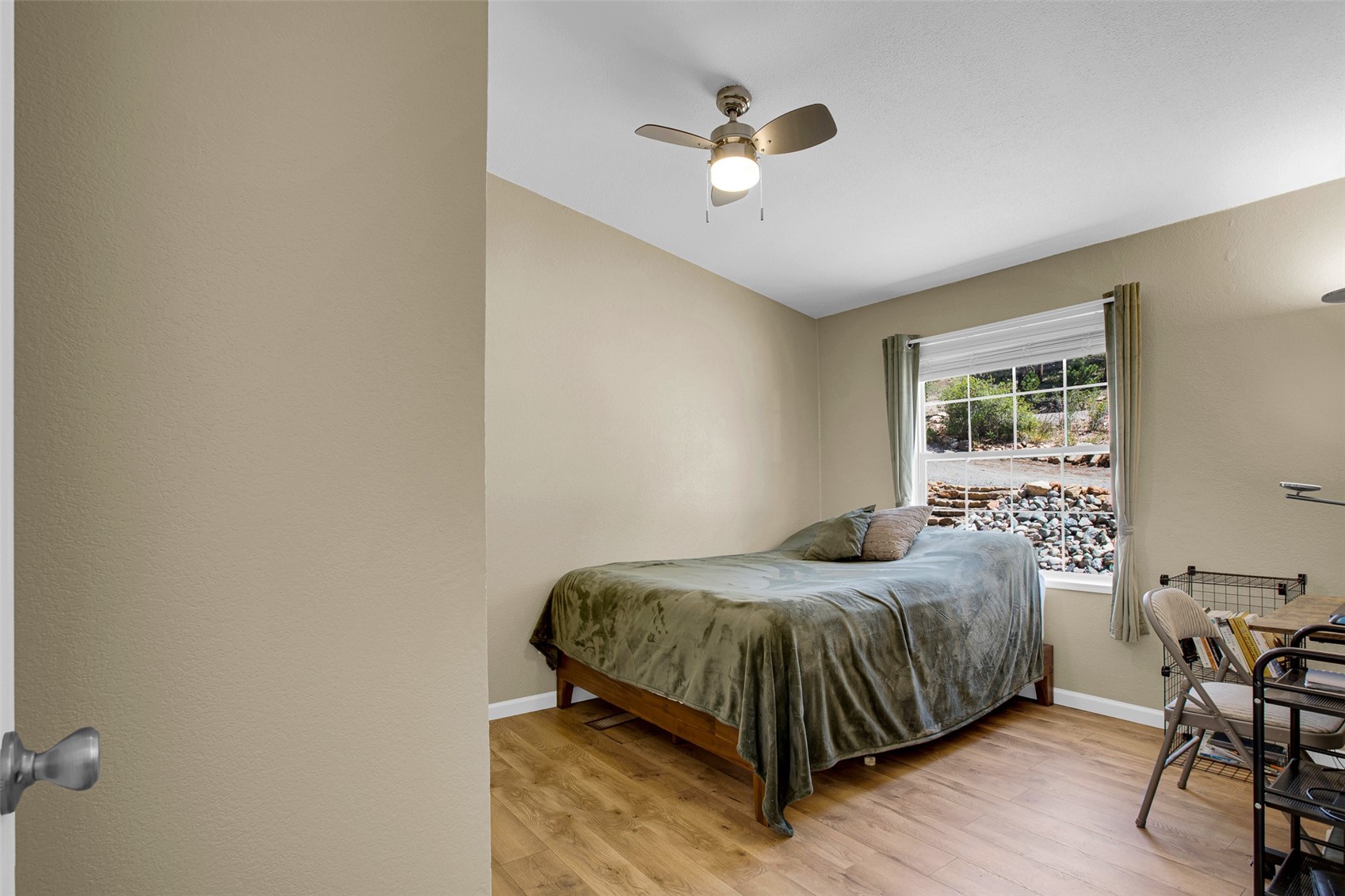 803 Bonell Drive Fairplay CO 80440