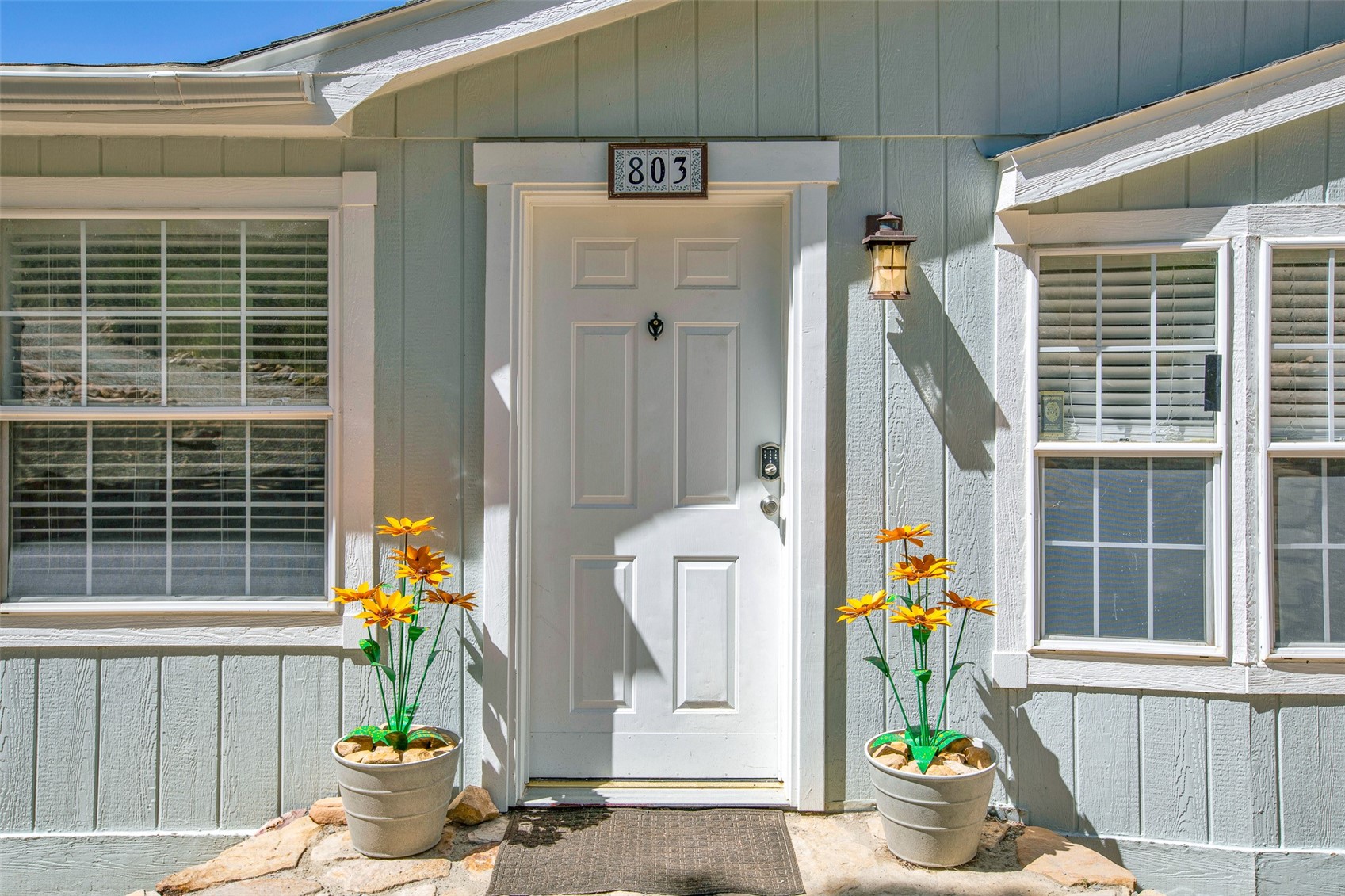 803 Bonell Drive Fairplay CO 80440