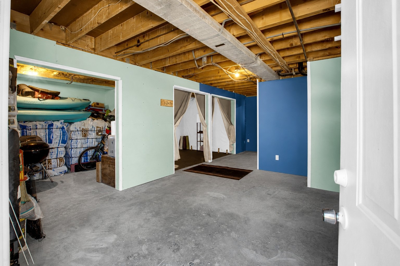 803 Bonell Drive Fairplay CO 80440