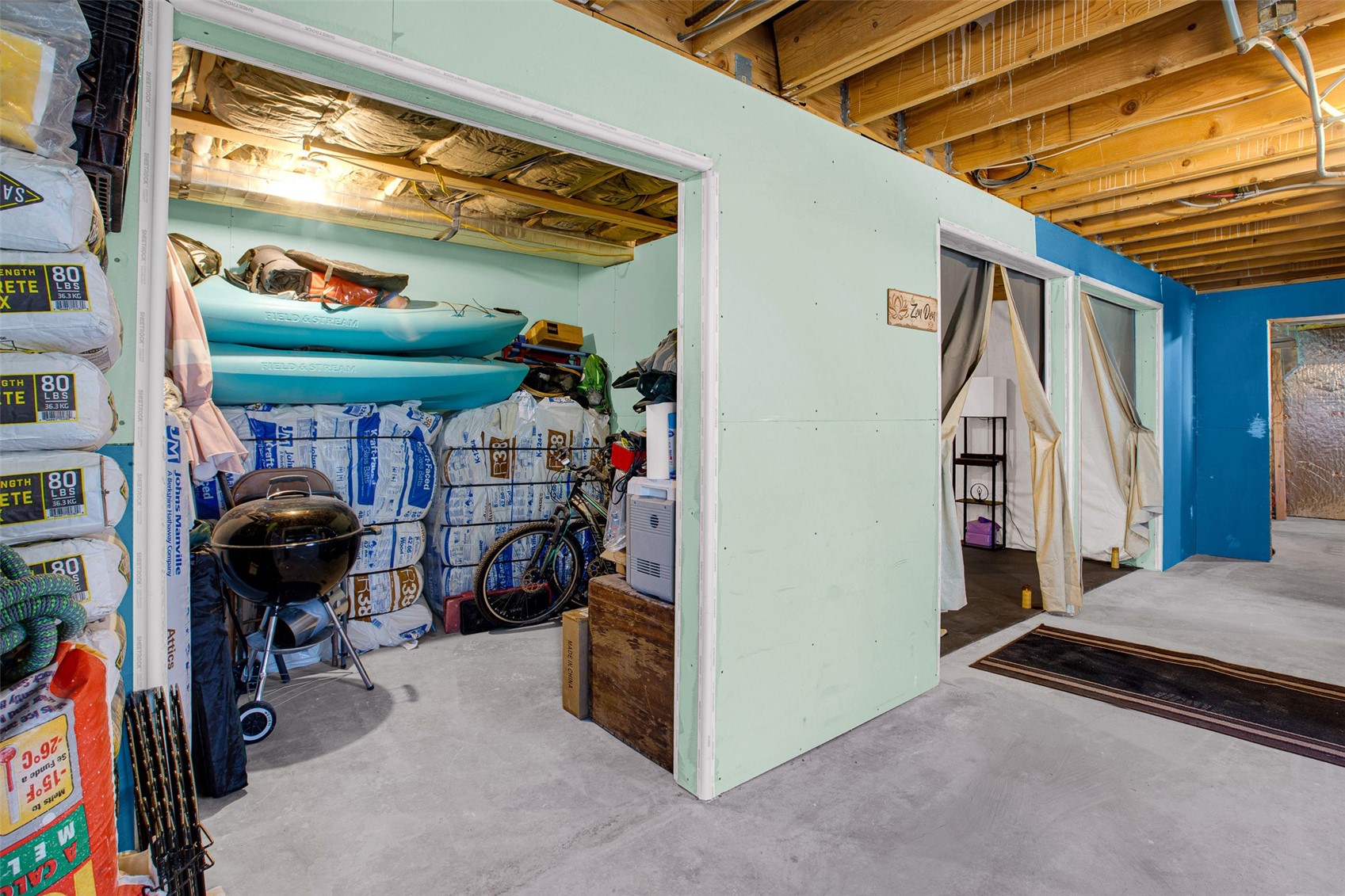 803 Bonell Drive Fairplay CO 80440