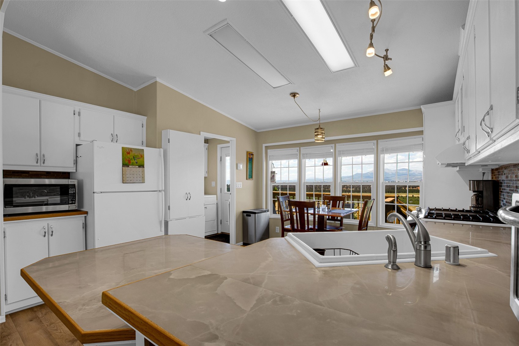 803 Bonell Drive Fairplay CO 80440
