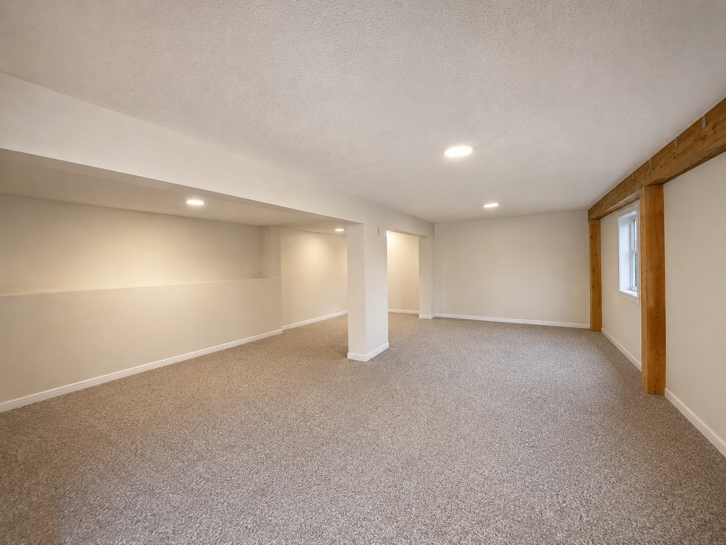 226 Hall Road Bailey CO 80421