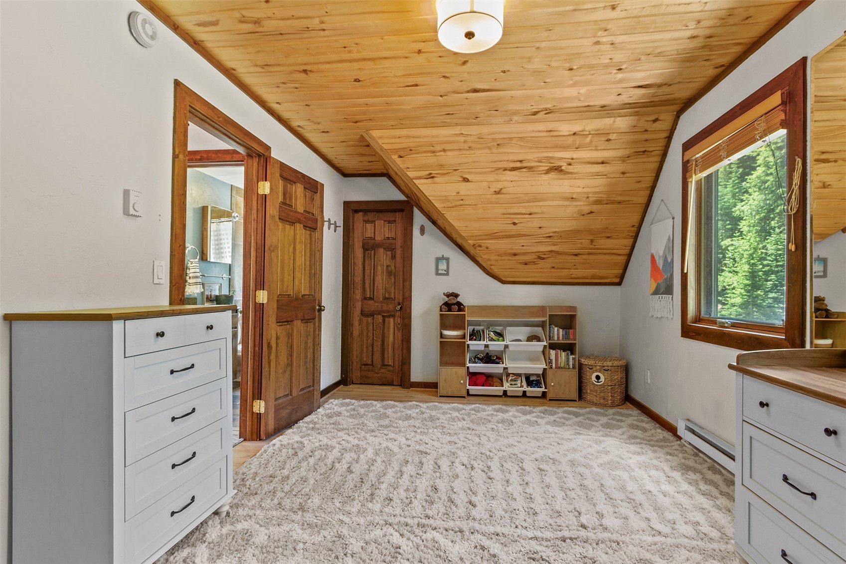 16 Bemrose Trail Blue River CO 80424