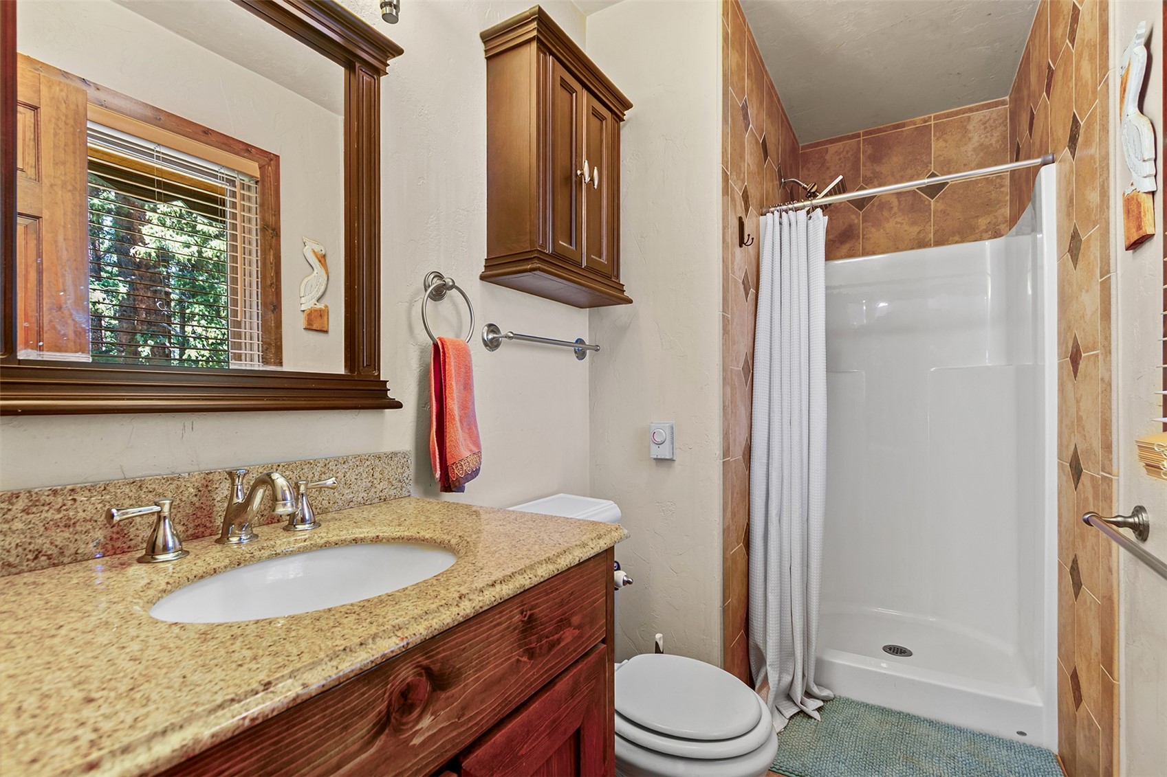 16 Bemrose Trail Blue River CO 80424