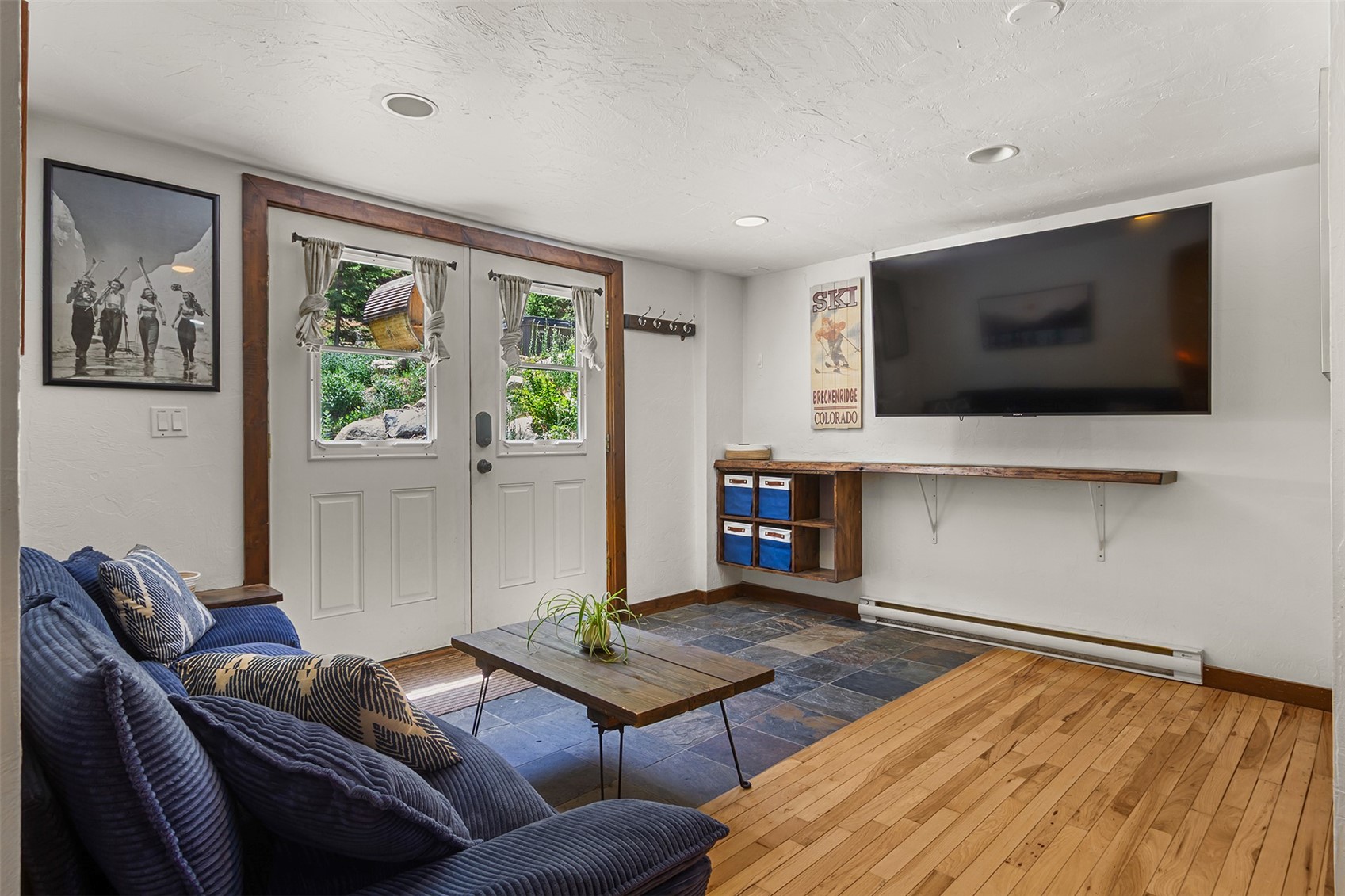 16 Bemrose Trail Blue River CO 80424