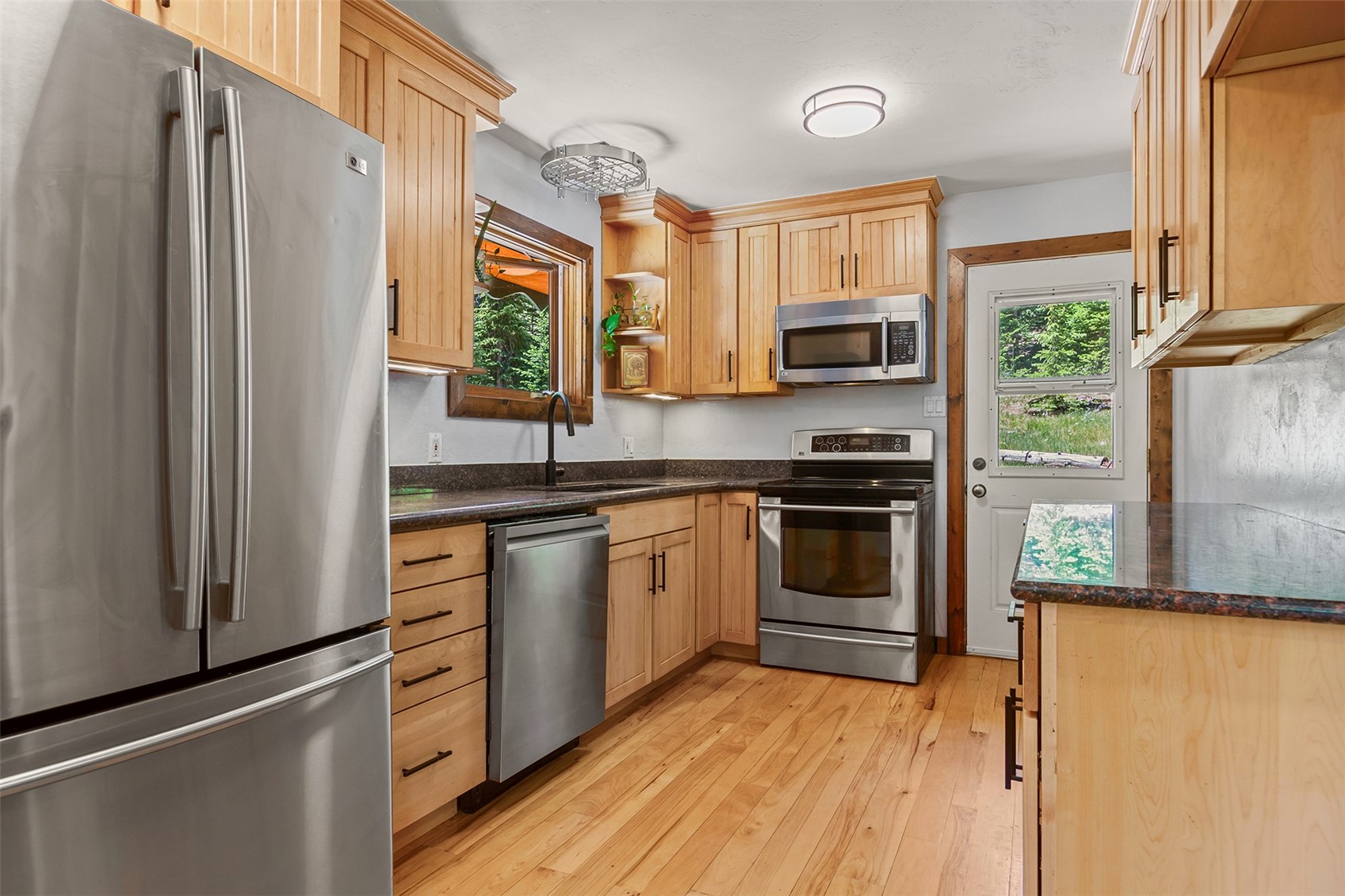 16 Bemrose Trail Blue River CO 80424