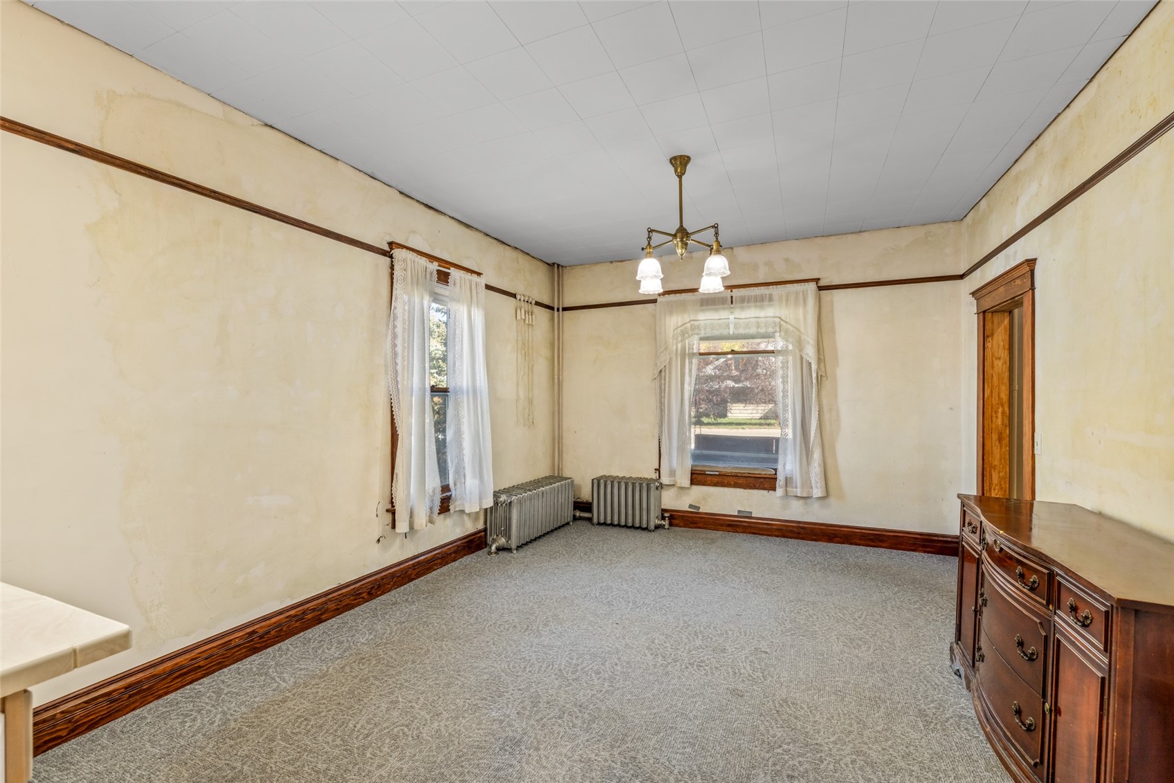 295 S Poplar Street Hayden CO 81639