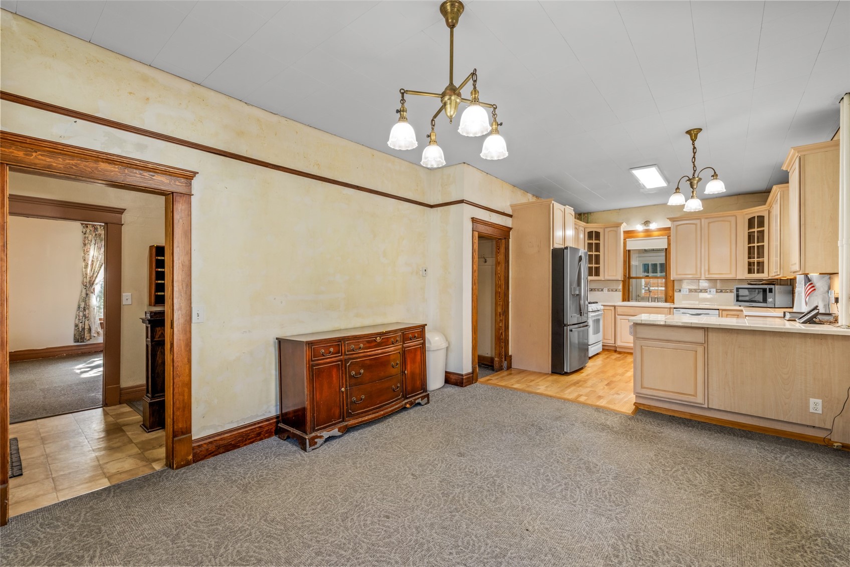 295 S Poplar Street Hayden CO 81639