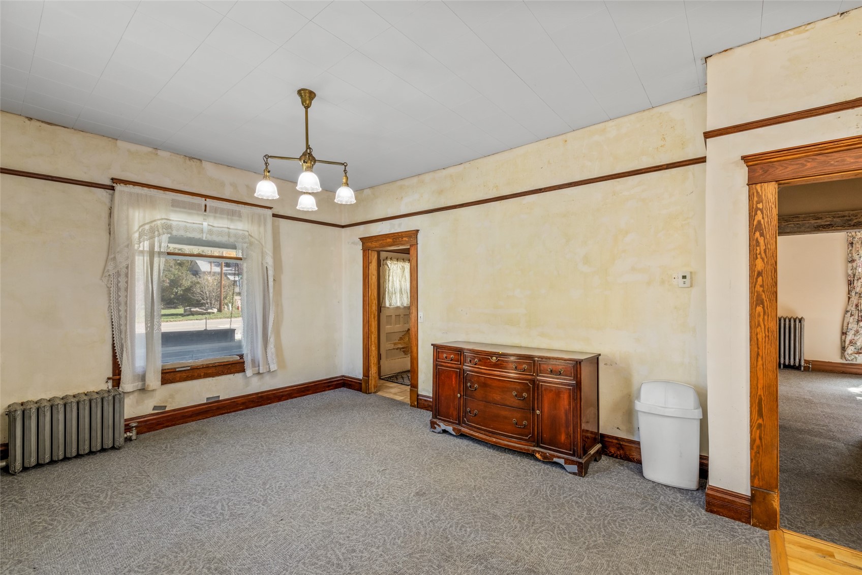 295 S Poplar Street Hayden CO 81639