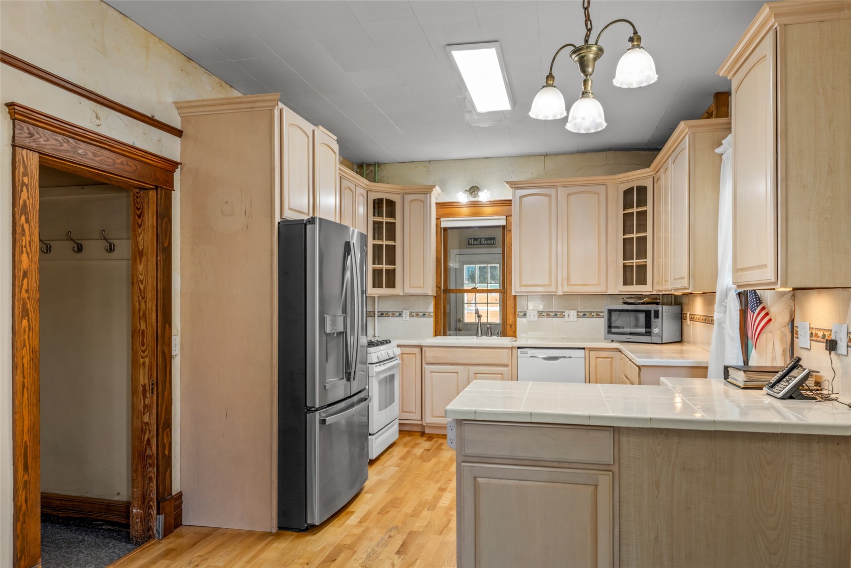 295 S Poplar Street Hayden CO 81639