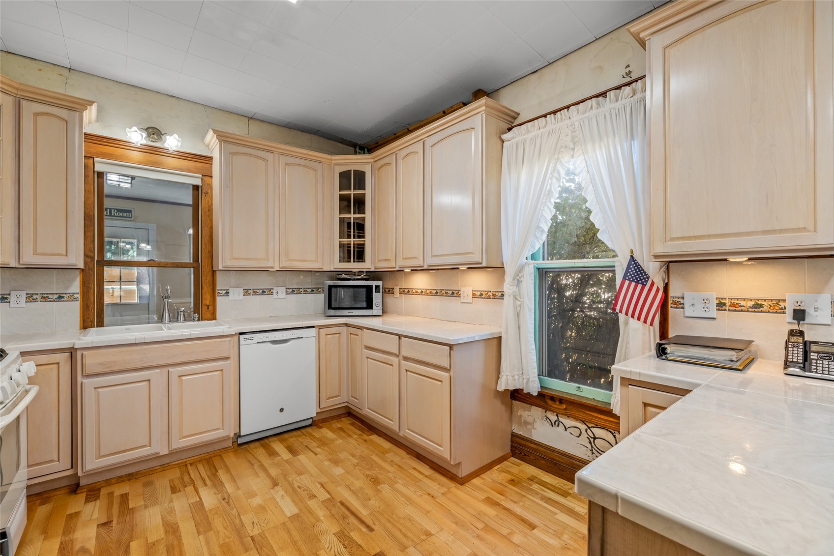 295 S Poplar Street Hayden CO 81639