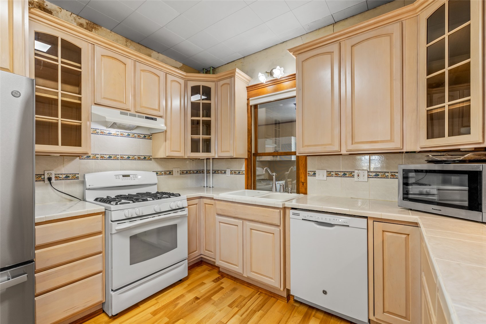 295 S Poplar Street Hayden CO 81639