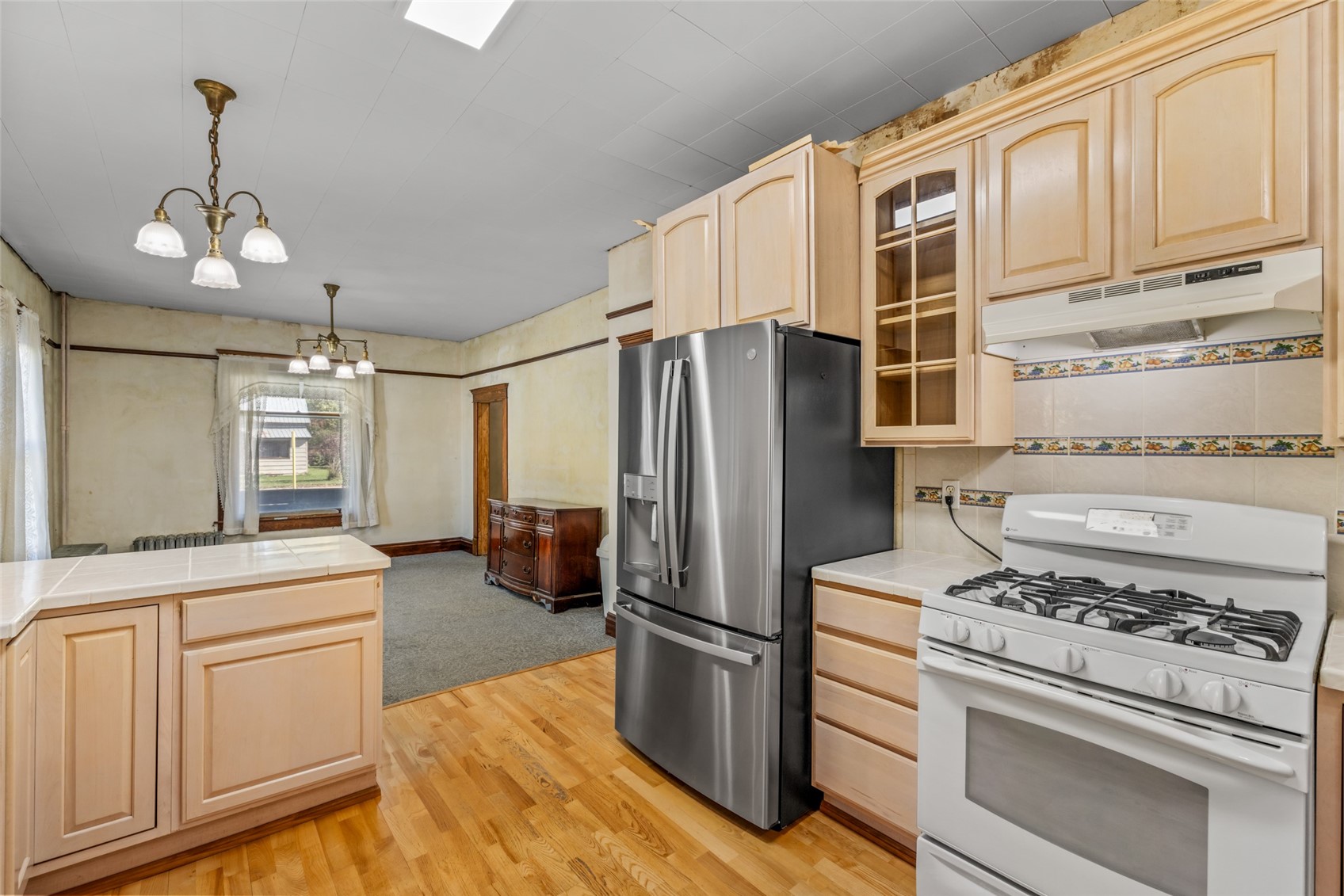 295 S Poplar Street Hayden CO 81639