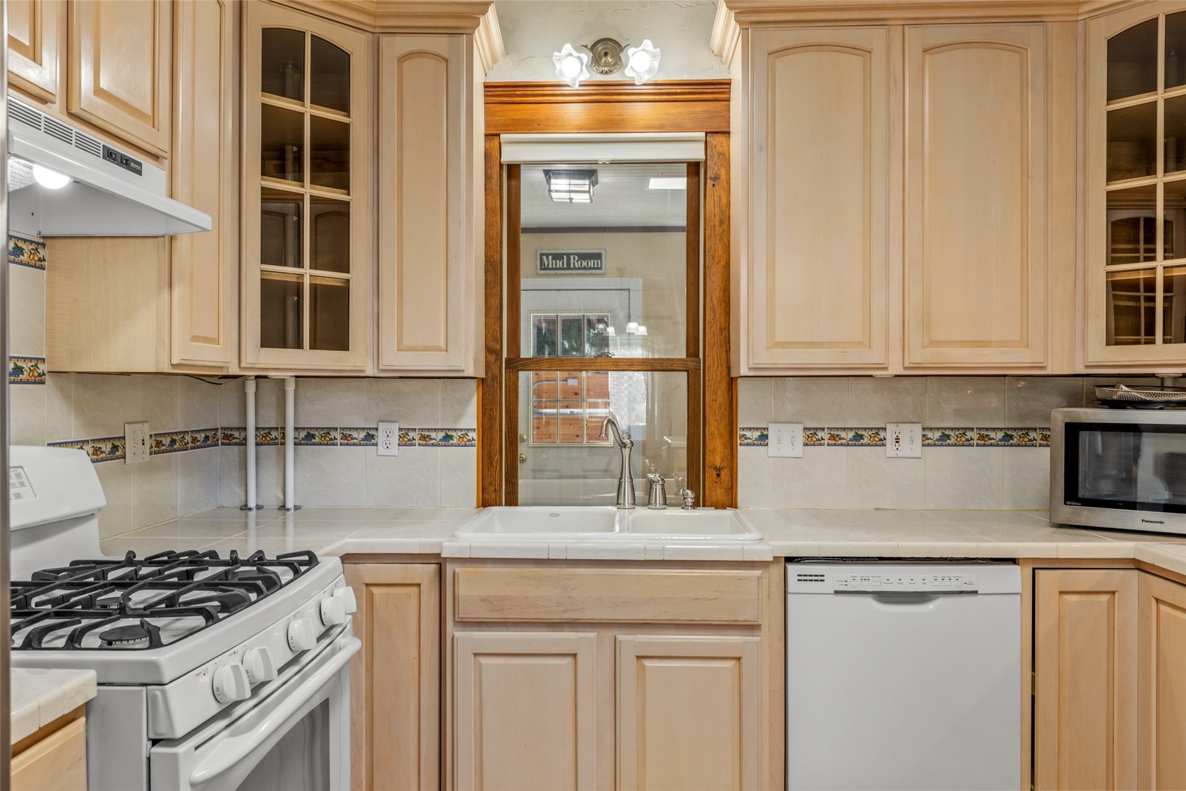 295 S Poplar Street Hayden CO 81639